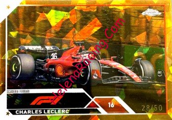 2023 Chrome-008-Orange-2.jpg
