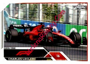 2023 Chrome-008-Refractor.jpg