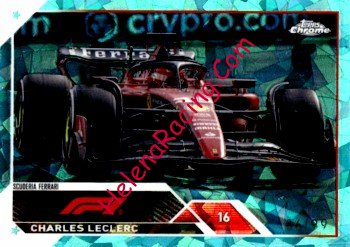 2023 Chrome-110-Aqua-2.jpg