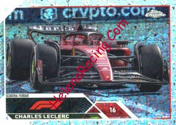 2023 Chrome-110-Diamonds.jpg