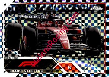 2023 Chrome-110-Flag.jpg