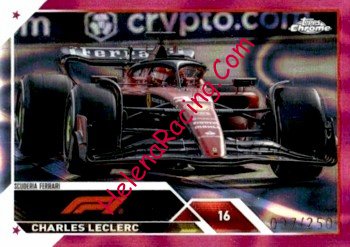 2023 Chrome-110-Fuchsia.jpg