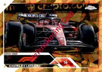 2023 Chrome-110-Gold-2.jpg