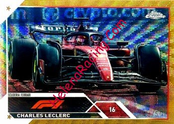 2023 Chrome-110-Gold.jpg