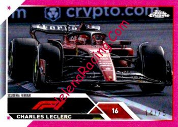 2023 Chrome-110-Pink.jpg