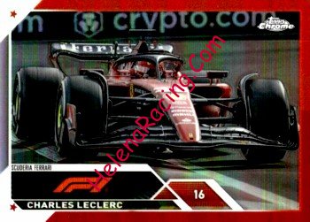 2023 Chrome-110-Red.jpg