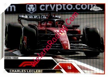 2023 Chrome-110-Refractor.jpg