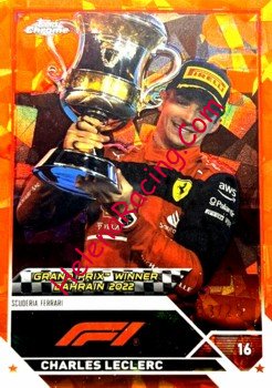 2023 Chrome-144-Orange-2.jpg