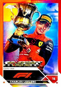 2023 Chrome-144-Orange-Red.jpg