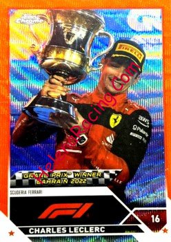 2023 Chrome-144-Orange.jpg