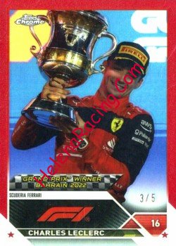2023 Chrome-144-Red.jpg