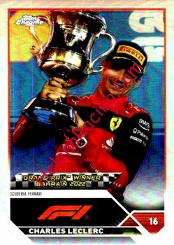 2023 Chrome-144-Refractor.jpg