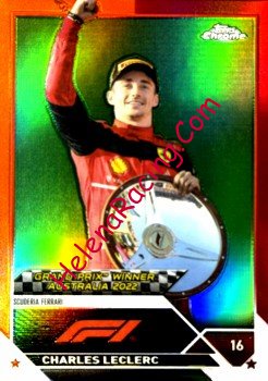 2023 Chrome-146-Orange-Red.jpg