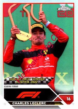 2023 Chrome-154-Refractor.jpg