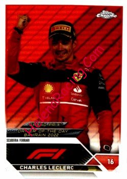 2023 Chrome-166-Refractor.jpg