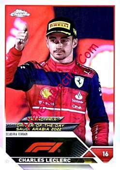 2023 Chrome-167-Refractor.jpg