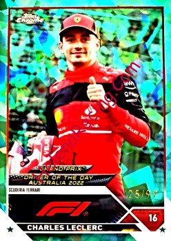 2023 Chrome-168-Aqua-2.jpg