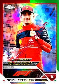 2023 Chrome-168-Red-Green.jpg