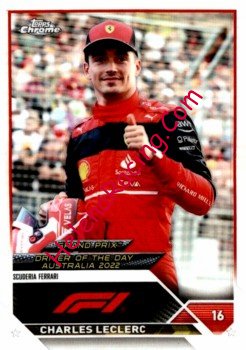2023 Chrome-168-Refractor.jpg