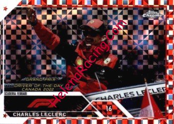 2023 Chrome-174-Flag-Red.jpg