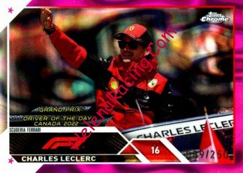 2023 Chrome-174-Fuchsia.jpg