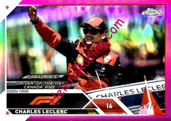 2023 Chrome-174-Pink.jpg