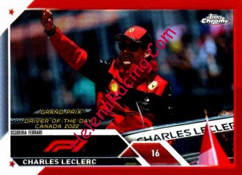 2023 Chrome-174-Red.jpg