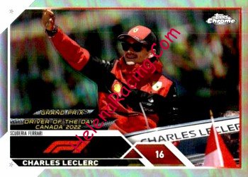2023 Chrome-174-Refractor.jpg