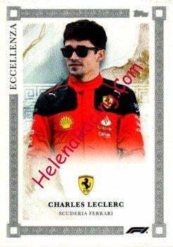 2023 Eccellenza-1.jpg
