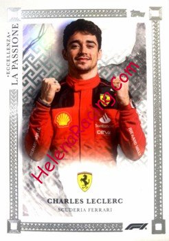 2023 Eccellenza-2-Passione.jpg