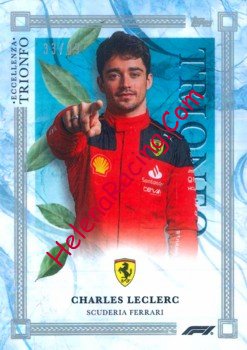 2023 Eccellenza-3-Trionfo-Blue.jpg