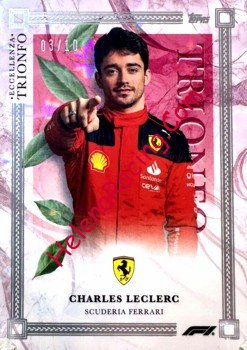 2023 Eccellenza-3-Trionfo-Red.jpg