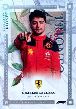 2023 Eccellenza-3-Trionfo.jpg