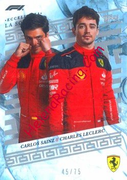 2023 Eccellenza-4-Squadra-Blue.jpg