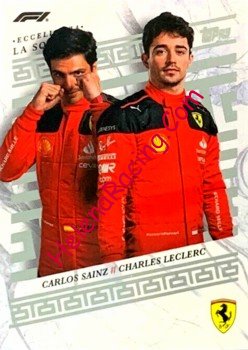 2023 Eccellenza-4-Squadra.jpg