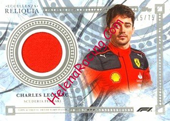 2023 Eccellenza-5-Reliquia.jpg