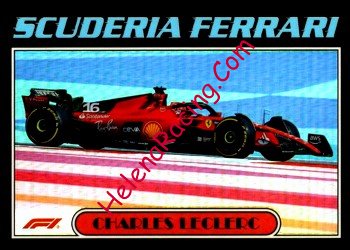 2023 Ferrari.jpg