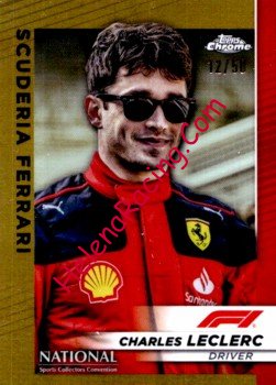 2023 National-Gold.jpg