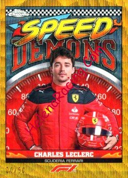 2023 Speed Demons-Gold.jpg
