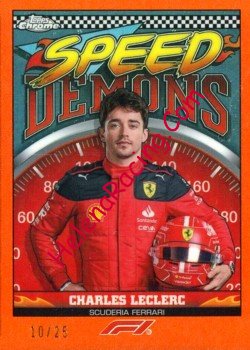 2023 Speed Demons-Orange.jpg