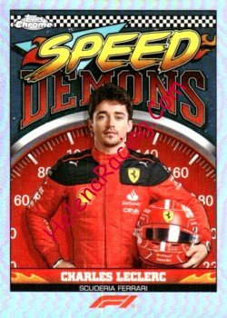 2023 Speed Demons.jpg