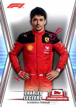 2023 Topps-Cards Day.jpg
