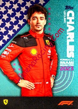 2023 Topps-GP Miami.jpg