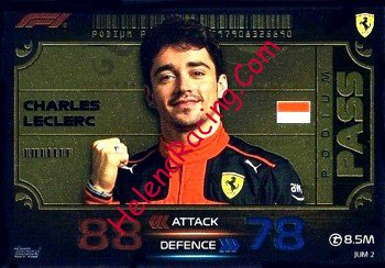 2023 Topps-JUM2-Podium Pass.jpg