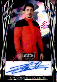2023 Vibrance-1-Autograph.jpg