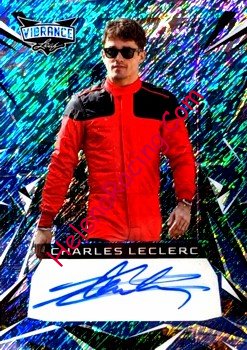 2023 Vibrance-2-Autograph.jpg