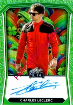 2023 Vibrance-4Metal-Green.jpg
