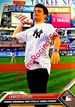2023-1 Topps-Now-269.jpg