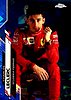 2020 Chrome-004-Variation-Navy.jpg