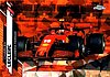 2020 Chrome-024-Orange.jpg